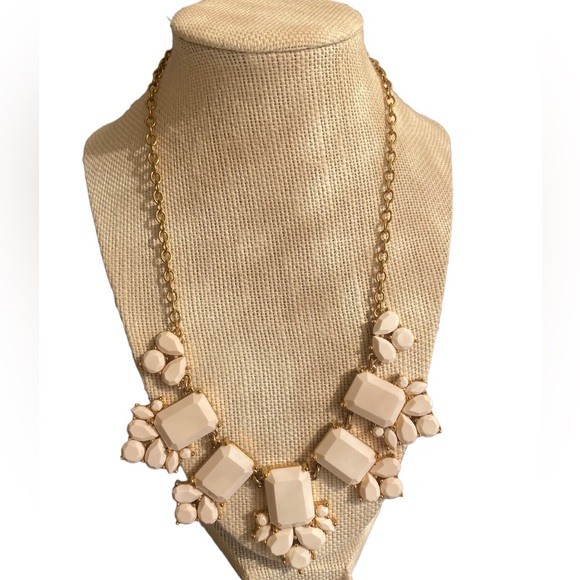 kate spade Jewelry - Kate Spade Necklace